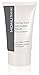 MONU Recovery Balm 50ml