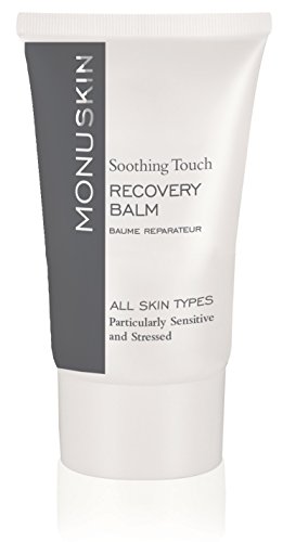 MONU Recovery Balm 50ml