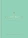Produktbild Claridge's: The Cookbook