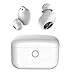 Produktbild NIUQY Sonderverkauf Mini Twins True Wireless Sport Ohrhörer Bluetooth In-Ear-Stereo-Kopfhörer Dienstprogramm Charakteristisch Intelligentes Gerät Ausverkauf