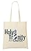 Price comparison product image Holy Trinity Church Shopping Tote Bag