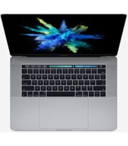 Apple MacBook Pro 16