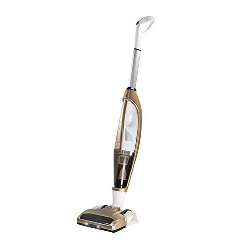 Scheda Tecnica Dyson 248367-01 V8 Aspirapolvere - Recensioni e Opinioni