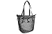 Price comparison product image Peak Design Camera – Cases and Covers (Charcoal Everyday Tote Shoulder Bag Messenger Bag, Laptop Bag, Shoulder Strap, Universal, Charcoal)