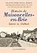 Maisoncelles-en-Brie...