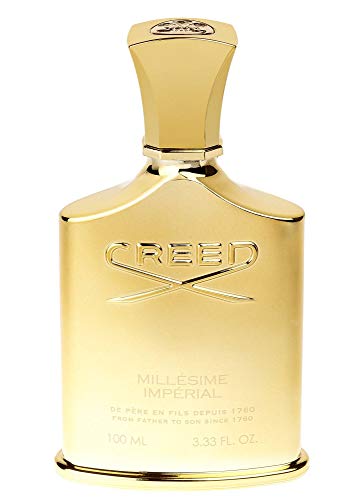 Creed Profumo - 100 Ml