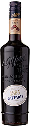 Giffard Liqueur Café Baka 70 cl