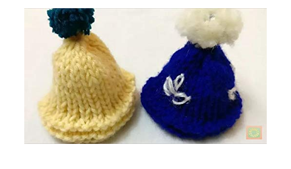 Buy Kanha laddu Woolen wanter Krishna 
