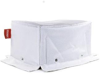 Hoody 3 Fire and Acoustic Speaker Hood 250mm x 350mm x 160mm
