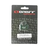 ONOFF Am Pastillas Freno EBIKE SRAM Level T