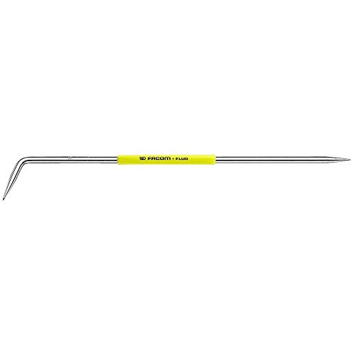 FACOM 234F - PUNTA DE TRAZAR FLUORESCENTE