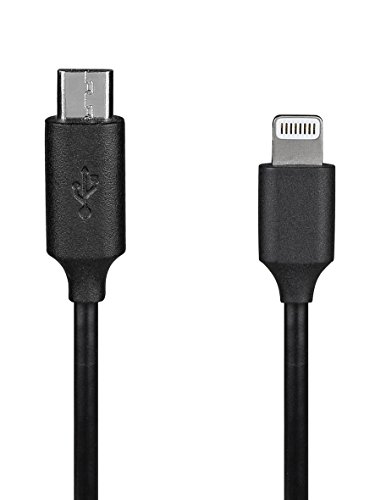 Beyerdynamic-A200-P-Portable-Headphone-Amplifier