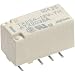 Produktbild Panasonic TX2SA-24V SMD-Relais 24 V/DC 2 A 2 Wechsler 1 St.