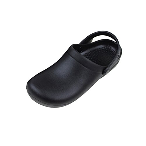 « Click to Enlarge and to go to Amazon »