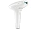 Philips Lumea Advanced SC1995/00 IPL Hair Removal System for Body