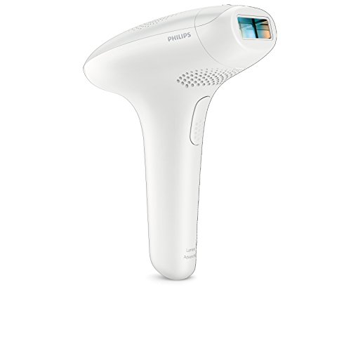Philips Lumea Advanced SC1995/00 IPL Hair Removal System for Body