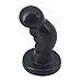 Produktbild Anal Dildo (Ø6cm) Dildo Starke Saugnapfbasis Männer und Frauen Erwachsene Sexspielzeug, Sex Toys Lange 21cm,black