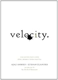 Image de Velocity: The Seven New Laws for a World Gone Digital