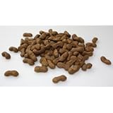 Anti - Zecken - Leckerlie 250g