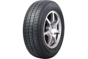 Gomme Linglong Greenmax all season van 205 65 R16C 107/105T TL 4 stagioni per Furgoncini