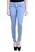 FNocks Women Slim Fit Ankle Length Jeans 28 30 32 34 RS.599.00
