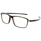 TAG Heuer Reflex 3 Acetat 3952 Brillen 003