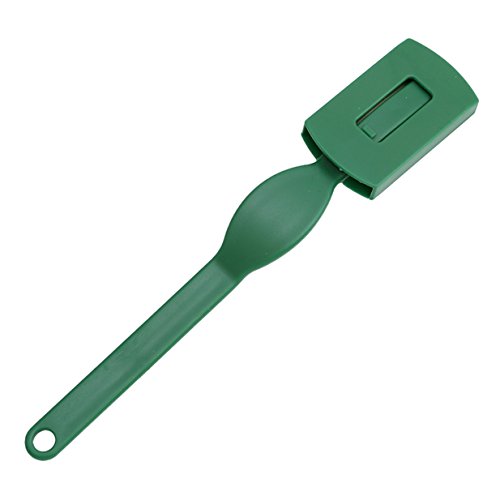 Lalang Brotmesser, Brot Cutter Besteck Tortenheber