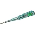 Multi Tester Screwdriver