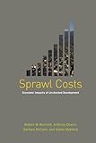 Image de Sprawl Costs: Economic Impacts of Unchecked Development