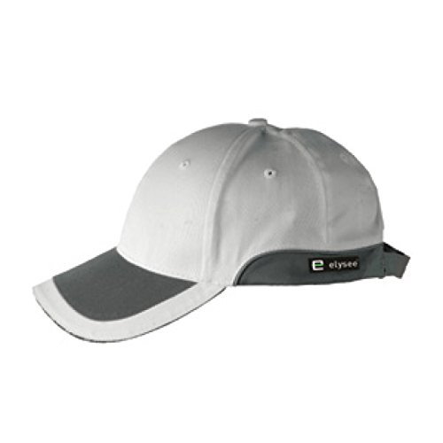 Anstoßkappen von elysee weiß - 2