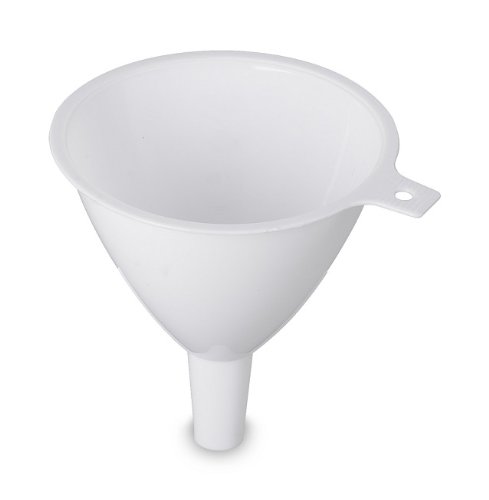 Powerplus Absaugpumpe 1,6 L – Saugpumpe Öl Vakuumpumpe Umfüllpumpe Kraftstoff Diesel Wasser - 5