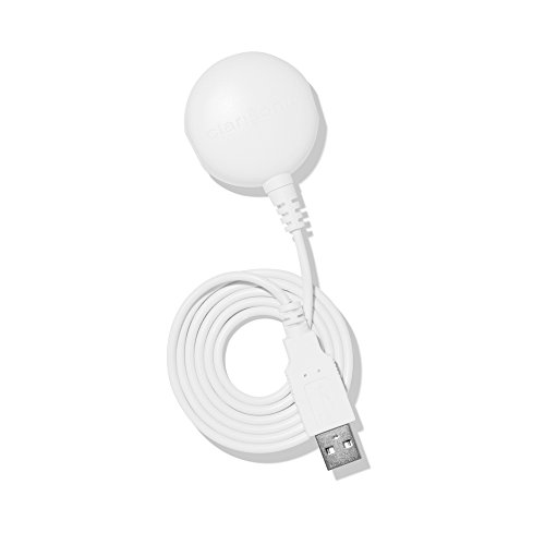 Preisvergleich Produktbild Clarisonic Charger MIA / MIA2 weiß, 1 Stück