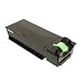 Produktbild Sharp Toner Sharp mx312 Kompatibel zu mx-312gt/mx-m260, M310, m354 N, m264 N, m314 N 25.000