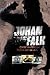 Johan Falk 8: Operation nartergal (Swedish audio, Nordic subtitles)
