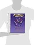 Image de Numbers: The Energy Forces in Your Name. Featuring New Millennium Conversations With Pythagoras, 1980 to 2006.