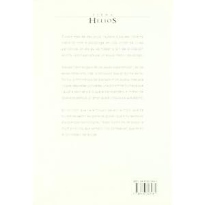 La mort íntima (Helios)