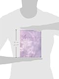 Image de Aromatherapy Anointing Oils: Spiritual Blessings, Ceremonies, & Affirmations
