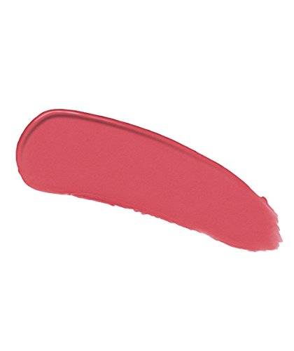 Nabla Cosmetics tinta labios Dreamy Matte Roses 3 ml