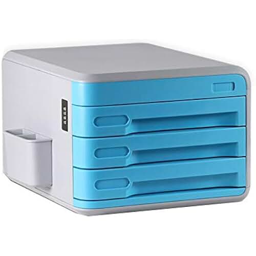 Suchergebnis auf Amazon.de für: dokumenten aufbewahrung - Regale / Büro