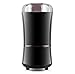 Produktbild Coffee Grinder Mini-Kaffeemühle Haushalt elektrische Bohnenpulver Maschine trocken Mühle Mühle