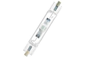 LIGHT SHOP DIRECT LTD Venture MH-DE 70W/UVS/4K (60248)