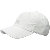 Helly Hansen Unisex HH Logo Cap