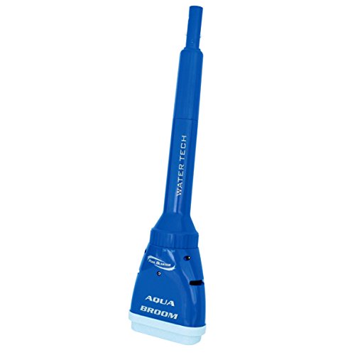 Water Tech AQUABROOM Water Tech Aqua Broom - 4
