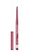 Rimmel London Exaggerate Automatic Lip Liner, 103 Pink A Punch, 1.2 g