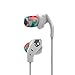 Produktbild Skullcandy Headset METHOD IN-EAR W/MIC 1 WOMENS SWIRL/