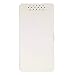 Produktbild Hülle für blindshell 2 Baroque Hülle SchutzHülle Case DK-BS