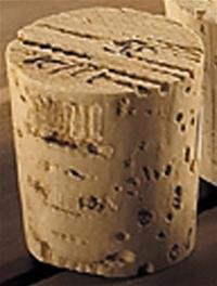 Unimet Korken O Loch 44 / 38X32Mm Unimet Korken O Loch 44 / 38X32Mm