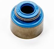 Ferrea Racing Components VS1003 5.5mm Intake Valve Seal