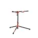 Produktbild Elite Fahrradzubehör Workstand Race Pro, One size, 2165