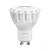 Produktbild LMP LED GU10 Ledon MR16 6W